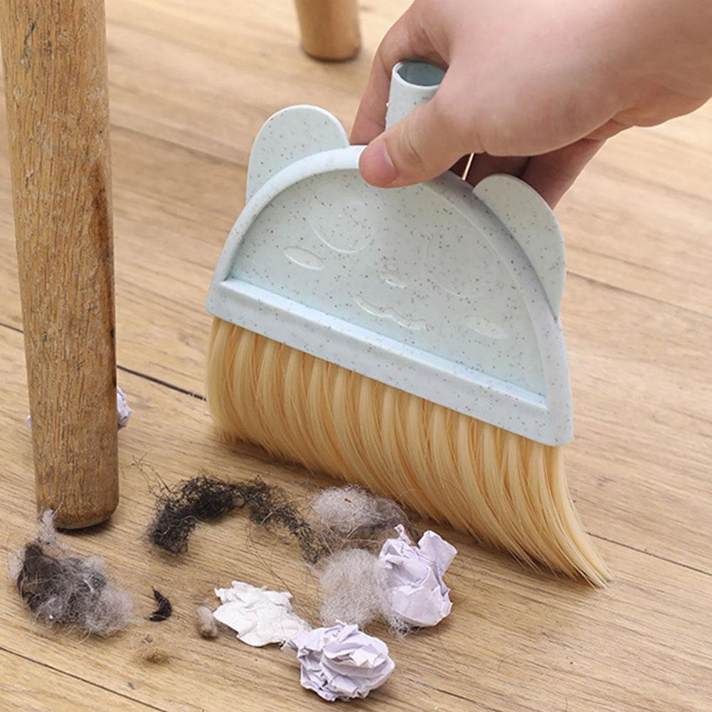 Children Play House Toys Mini  - Kids Outdoor Broom 评论和价格