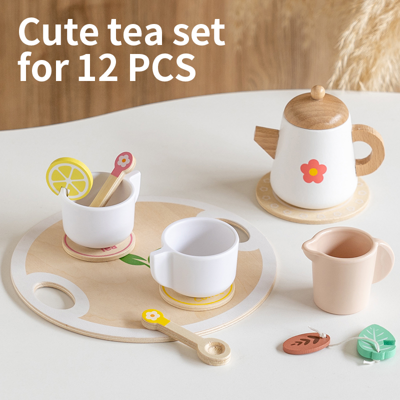 Kids Pretend Play Toys Popular - Kids Outdoor Kitchen Accessories 评论和价格