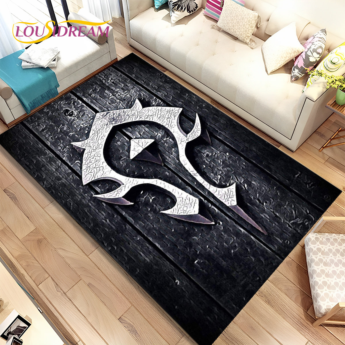 World of Warcraft,WOW ,Game Ga - Kids Outdoor Area 评论和价格