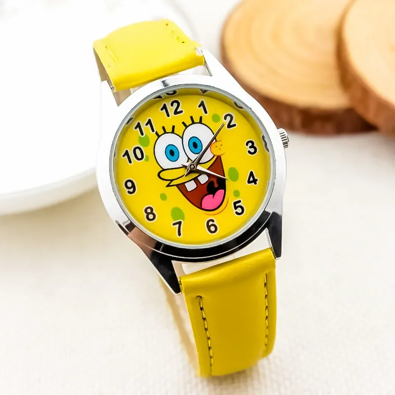 Cartoon SpongeBob Children's Q - Kids Outdoor Kitchen Accessories 评论和价格