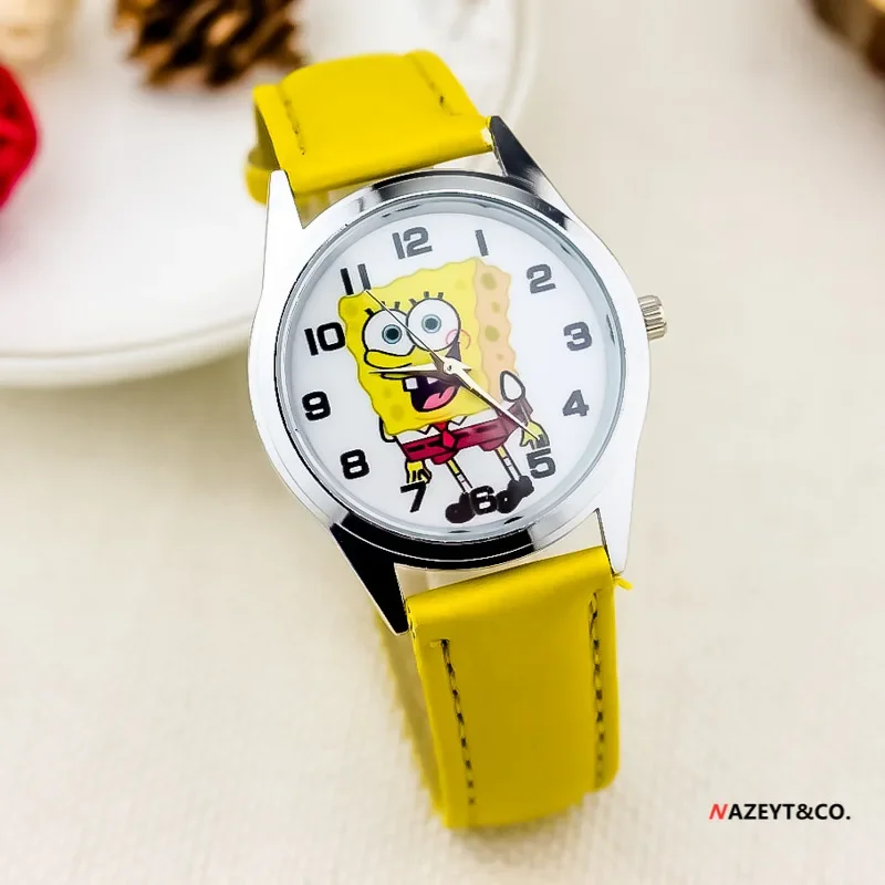 Cartoon SpongeBob Children's Q - Kids Outdoor Kitchen Accessories 评论和价格