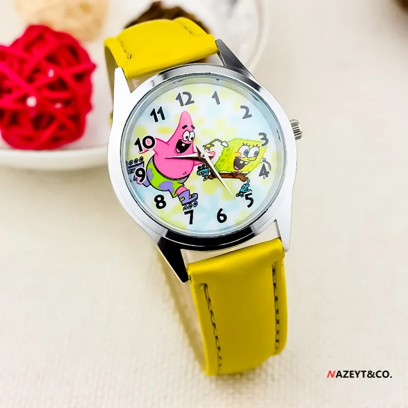 Cartoon SpongeBob Children's Q - Kids Outdoor Kitchen Accessories 评论和价格