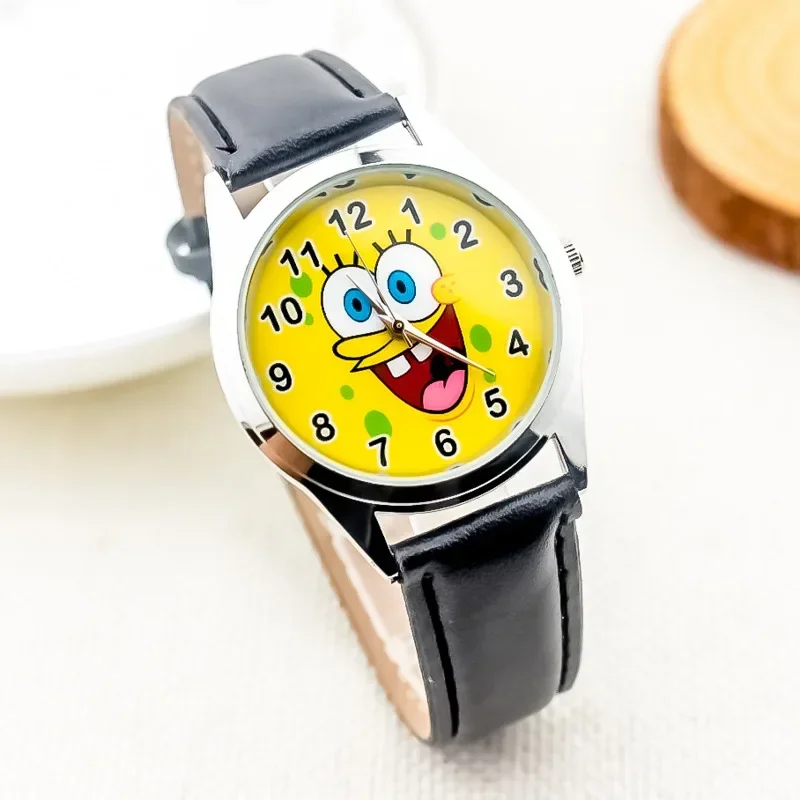 Cartoon SpongeBob Children's Q - Kids Outdoor Kitchen Accessories 评论和价格