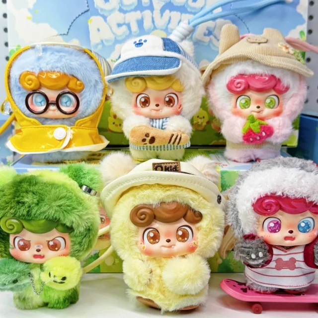 New Q.Kid Outdoor Activities S - Q Kids Outdoor 评论和价格