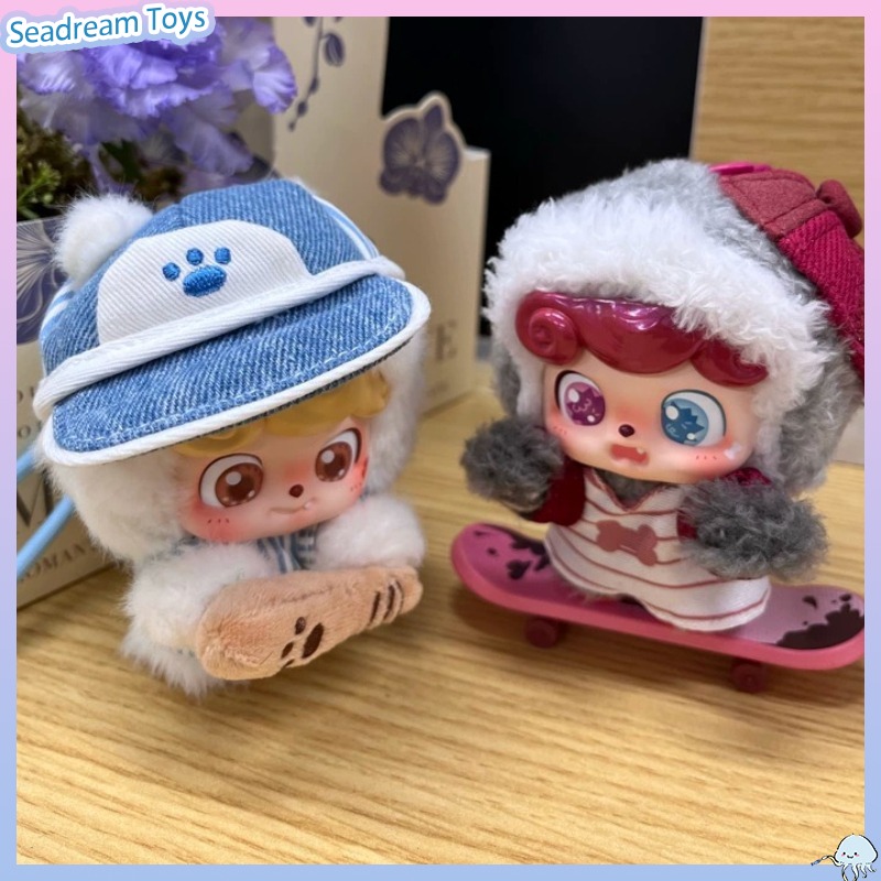 JOTOYS Q.Kid Outdoor Activitie - Q Kids Outdoor 评论和价格