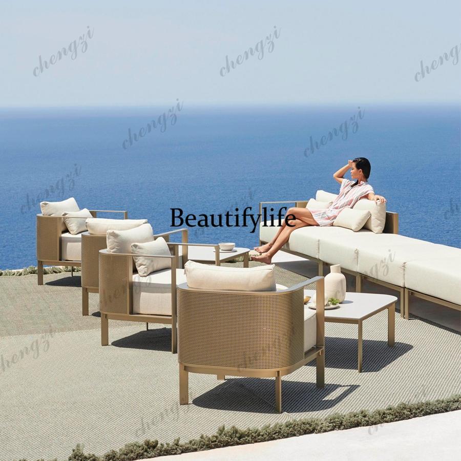Courtyard Set Garden Furniture - Kids Outdoor Furniture Set 评论和价格
