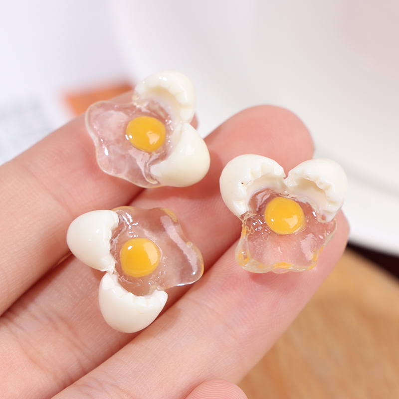 5Pcs 1:12 Miniature Dollhouse  - Kids Outdoor Kitchen Accessories 评论和价格