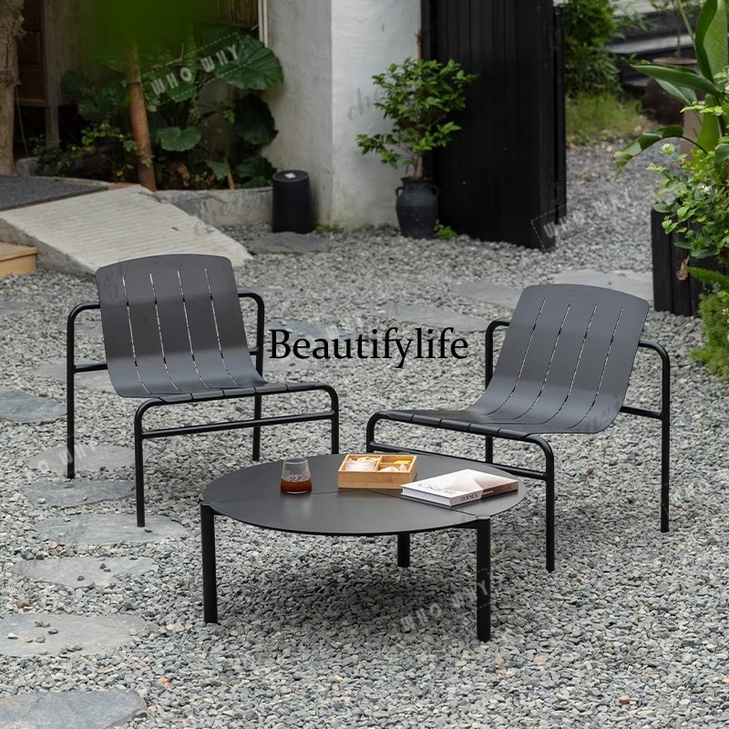 Pillow Plastic Garden Furnitur - Kids Outdoor Furniture Set 评论和价格