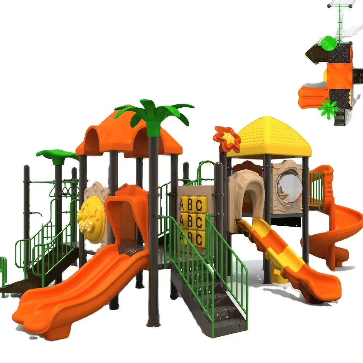 2026 Kids Play Area Indoor and - Kids Outdoor Area 评论和价格