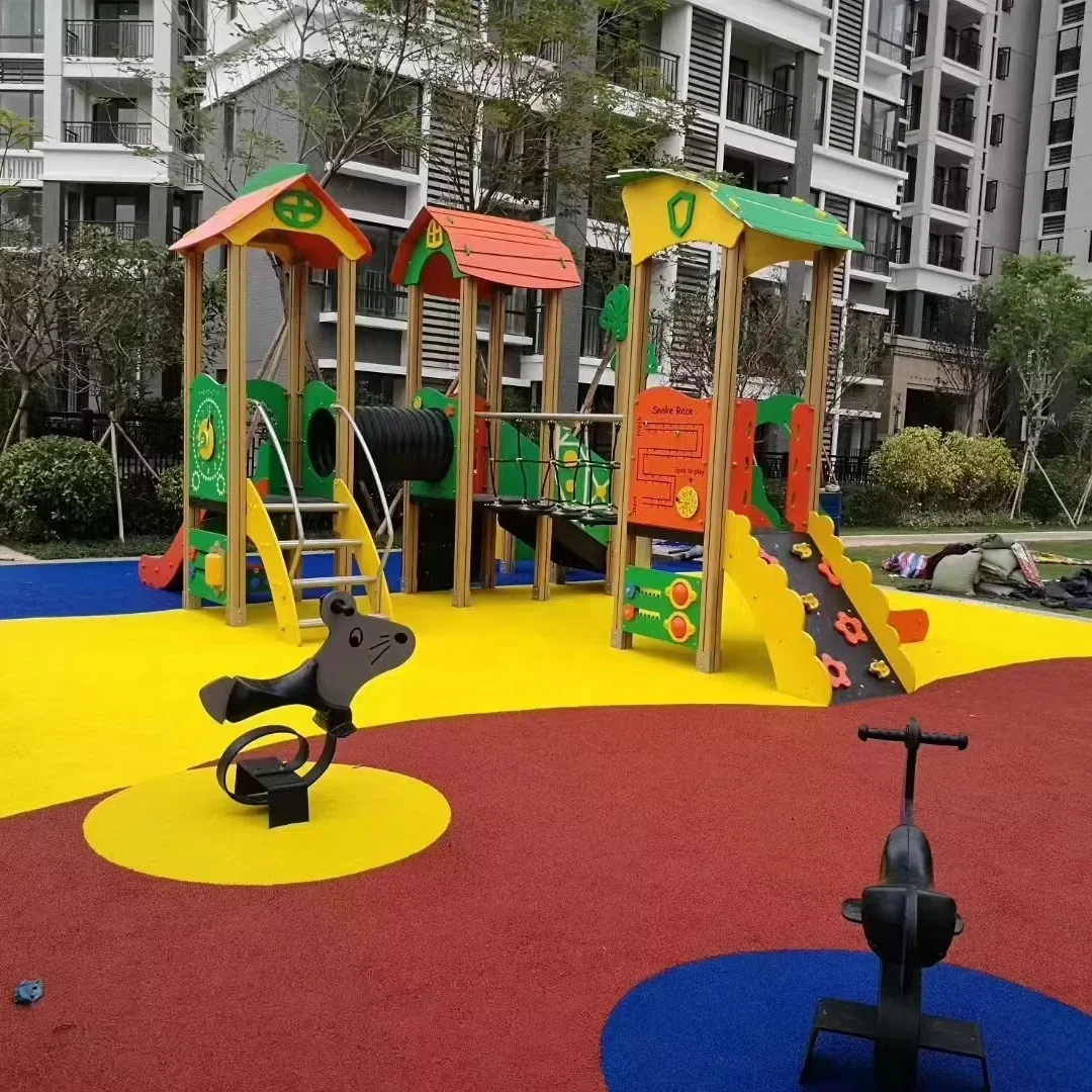 2026 Kids Play Area Indoor and - Kids Outdoor Area 评论和价格