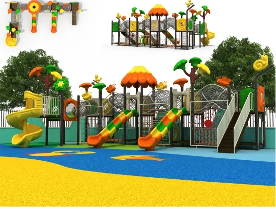 2026 Kids Play Area Indoor and - Kids Outdoor Area 评论和价格
