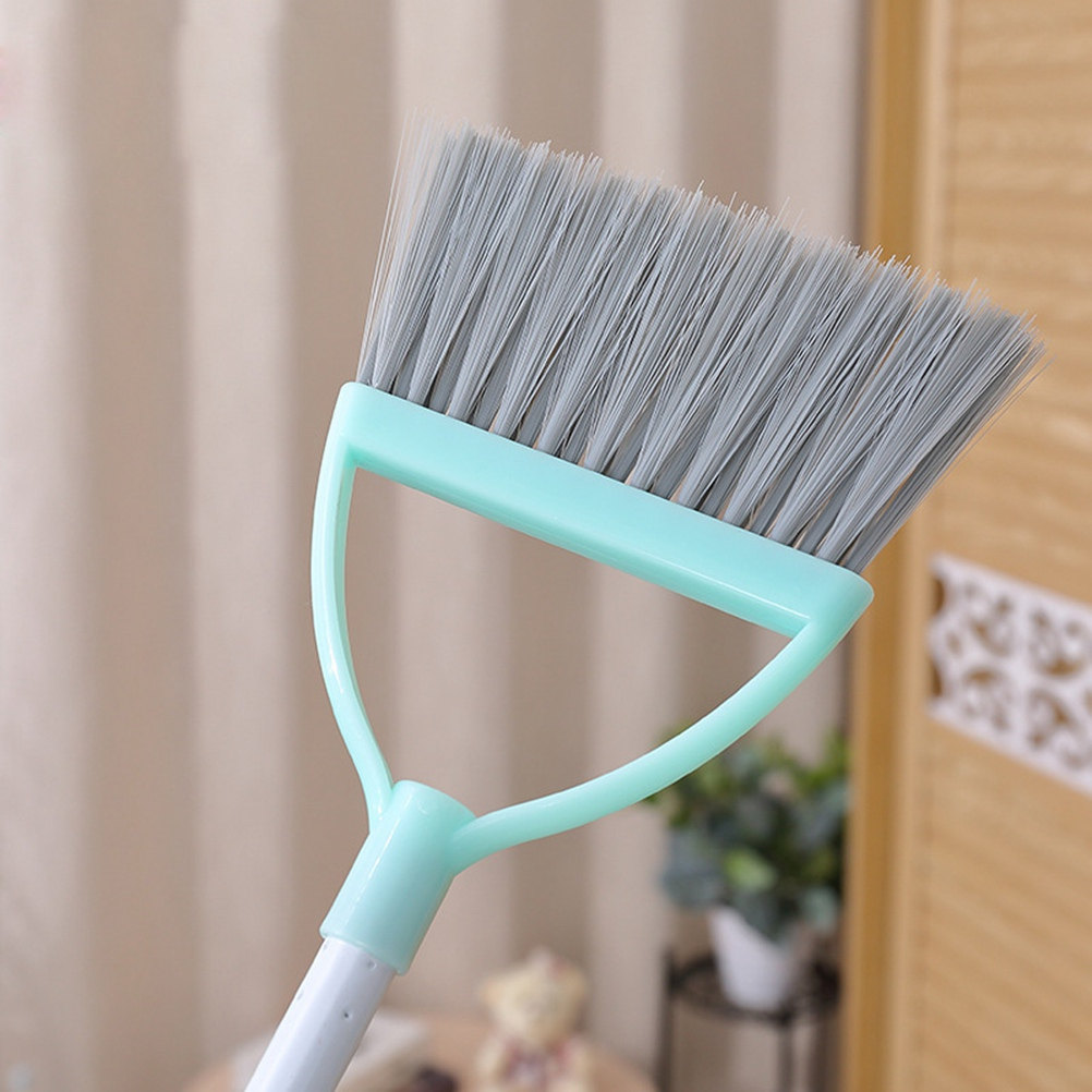 Set Mini Cleaning For Kids Min - Kids Outdoor Broom 评论和价格