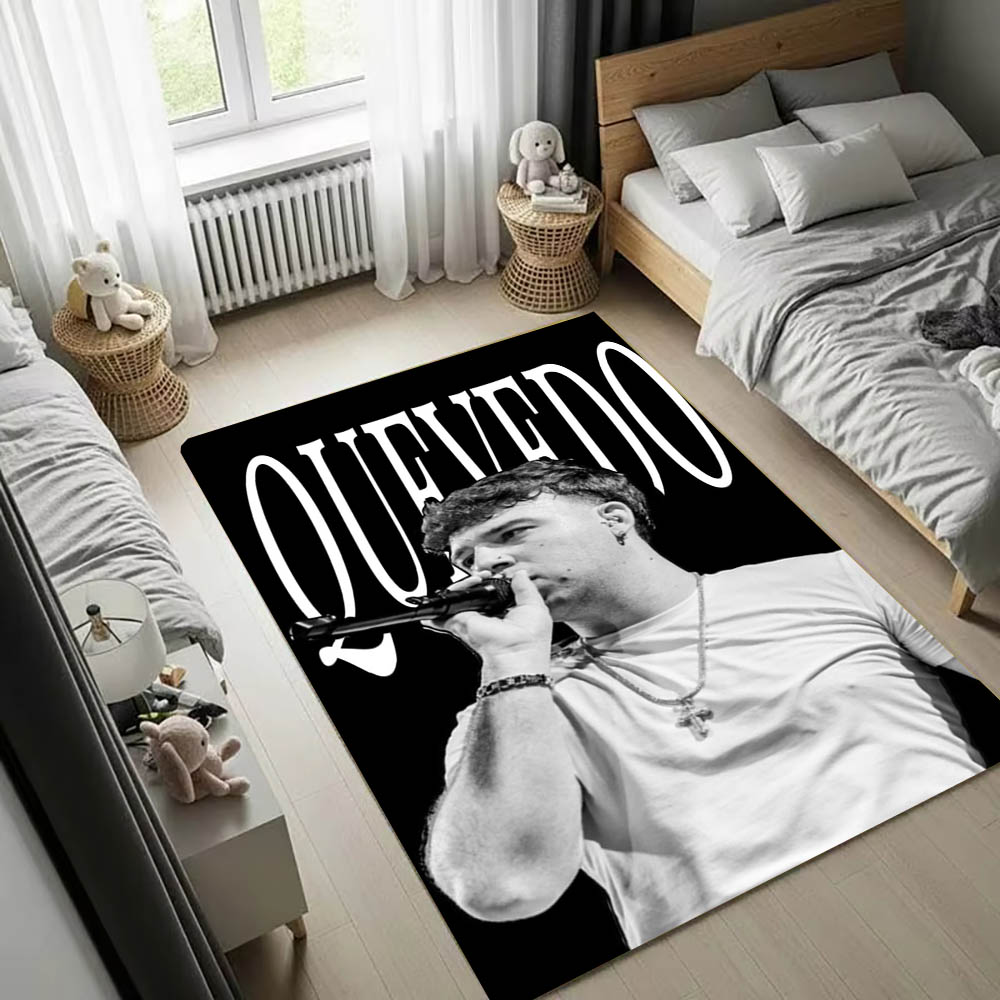 3D Music Singer Q-Quevedo EL B - Q Kids Outdoor 评论和价格