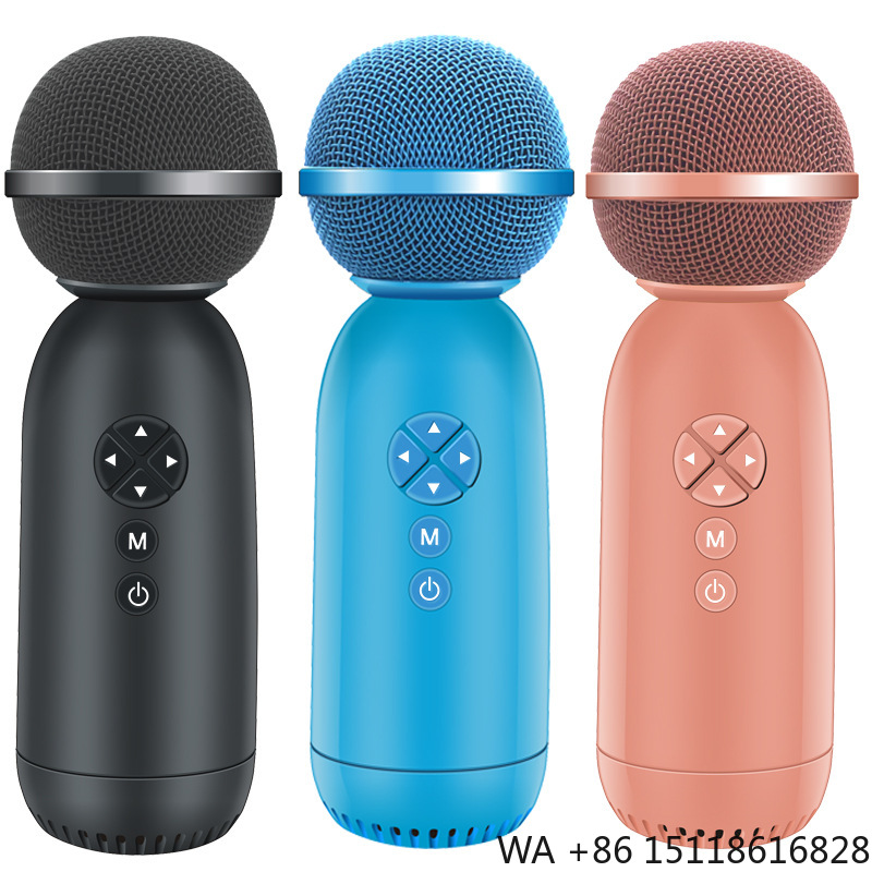Kingstar Wireless Microphone K - Kids Outdoor Furniture Set 评论和价格