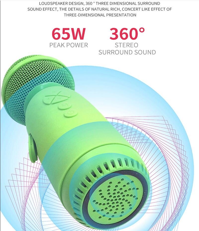 Kingstar Wireless Microphone K - Kids Outdoor Furniture Set 评论和价格
